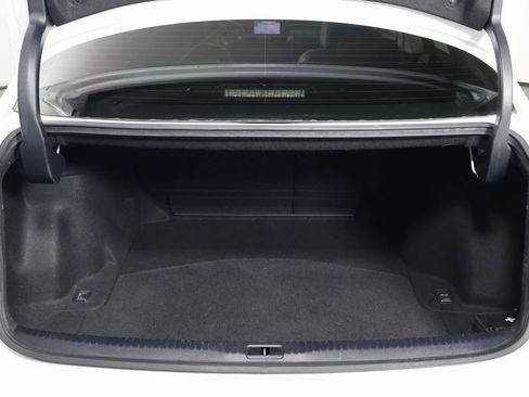 Used 2015 Lexus IS 250 w/ Navigation System Package image 14