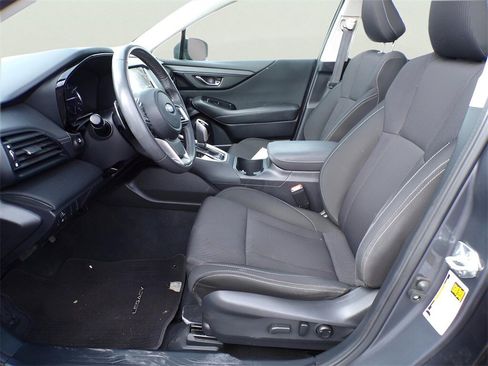 Used 2024 Subaru Legacy Premium image 14