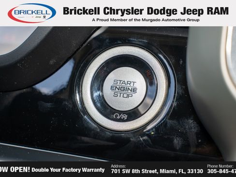 New 2026 RAM 1500 Tungsten image 31