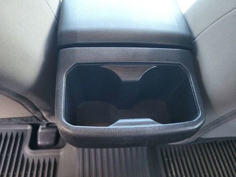 Certified 2022 Toyota Tacoma SR image 34