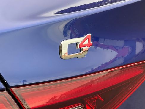 Used 2022 Alfa Romeo Giulia Sprint image 39