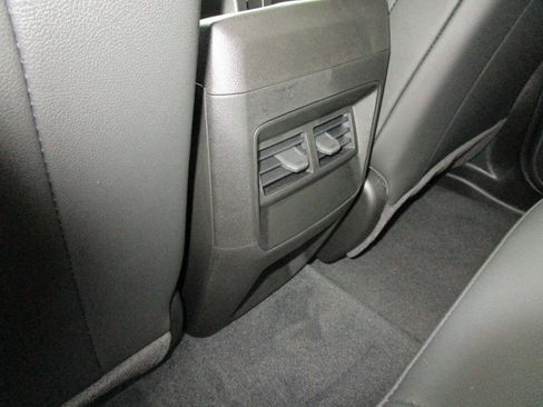 New 2026 Chevrolet Colorado Trail Boss image 15