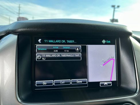 Used 2019 Chevrolet Tahoe LT image 18