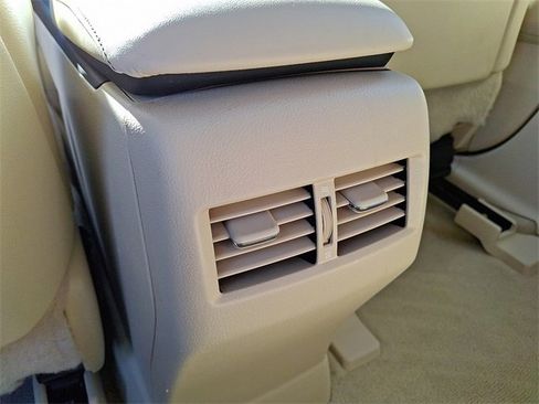 Used 2015 Lexus RX 450h FWD image 12