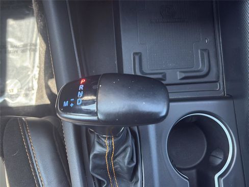 Used 2023 Dodge Durango R/T AWD/4WD image 19