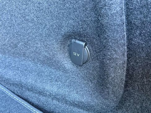 Used 2023 Audi A6 3.0T Prestige w/ Prestige Package image 16