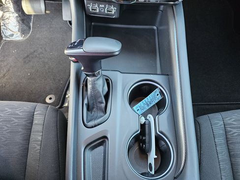 New 2026 Dodge Durango GT image 26