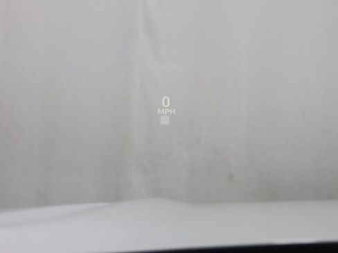 Used 2024 Cadillac Escalade Premium Luxury Platinum w/ Heavy-Duty Trailer Package image 21