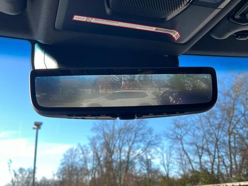 Used 2025 Toyota Land Cruiser 1958 image 46