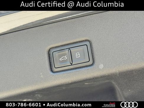 Certified 2025 Audi Q5 Premium Plus AWD/4WD image 17