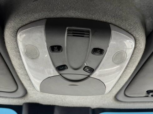 Used 2015 Mercedes-Benz Sprinter 2500 image 20