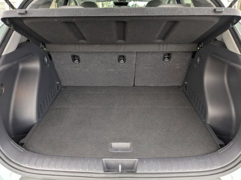 Certified 2024 Hyundai Kona SEL image 29