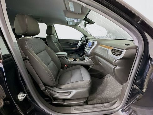 Used 2020 GMC Acadia SLE w/ Driver Convenience Package image 29