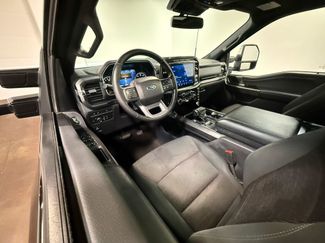 Used 2022 Ford F150 XLT w/ Equipment Group 302A High video 2