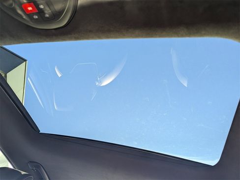 Used 2025 Genesis G70 3.3T Advanced w/ Sport Prestige Package image 28