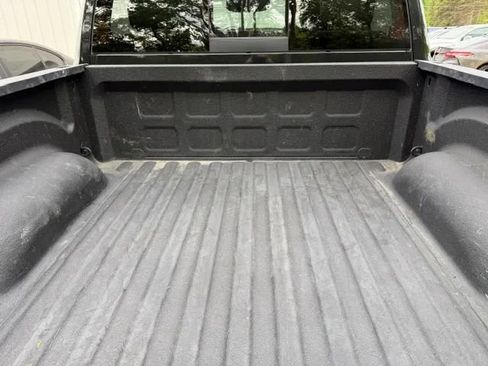 Used 2015 RAM 1500 Sport w/ Sport Premium Group AWD/4WD image 13