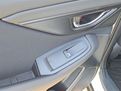 Certified 2025 Subaru Outback Premium image 13