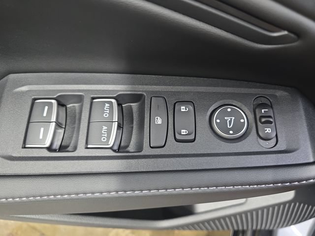 Used 2026 Honda Accord Sport image 26
