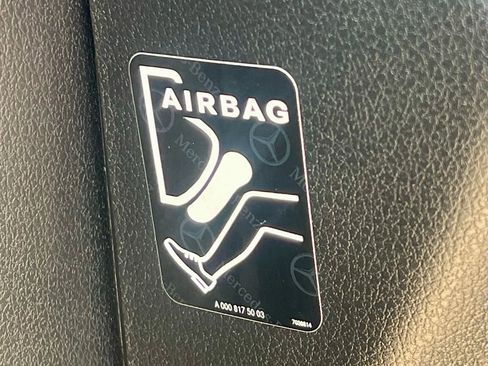 Certified 2022 Mercedes-Benz GLE 350 4MATIC image 34