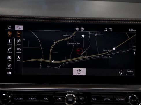 Used 2020 Bentley Continental GT image 27