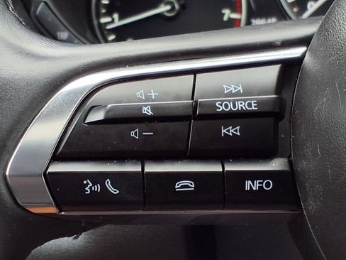 Used 2024 MAZDA CX-30 AWD 2.5 S w/ Preferred Package image 23