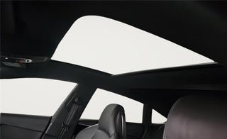 Used 2022 Audi S5 Premium Plus AWD/4WD image 21