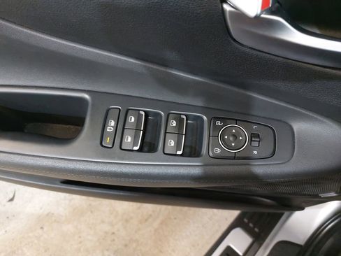 Certified 2023 Hyundai Santa Fe XRT image 29