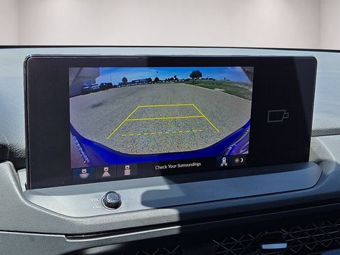 Used 2024 Honda Accord Sport image 25