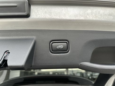 Used 2024 Hyundai Tucson SEL AWD/4WD image 35