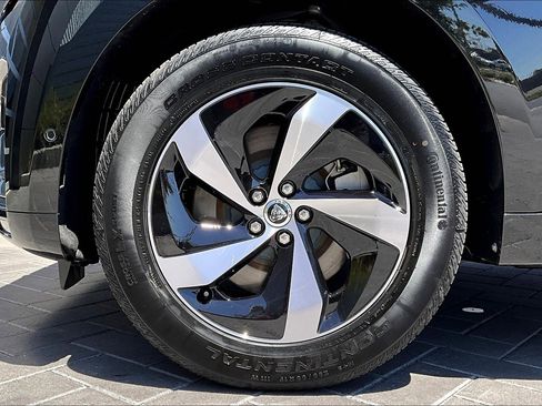 New 2026 Jaguar F-PACE R-Dynamic S image 12