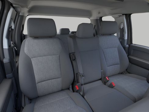 New 2026 Ford F250 XL AWD/4WD image 10