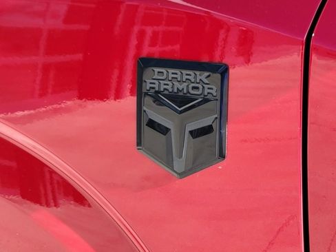 New 2026 Nissan Frontier SV w/ SV Convenience Package image 11