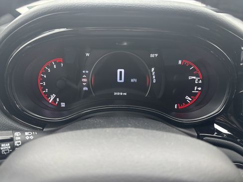 Used 2023 Dodge Durango SXT Launch Edition image 27