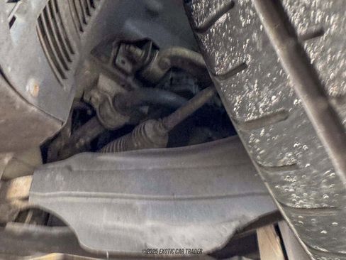 Used 2011 Audi R8 V10 image 75