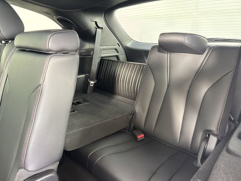 Used 2023 Acura MDX A-Spec image 23