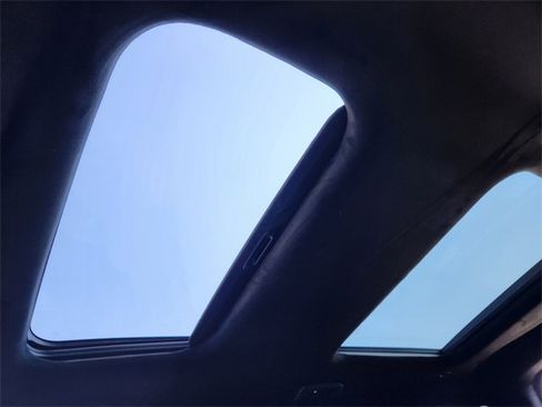 Used 2026 Hyundai Santa Fe Calligraphy image 20