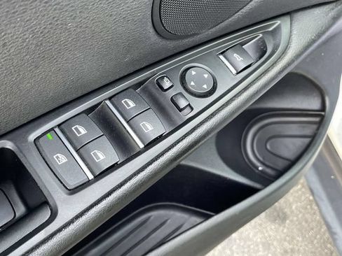 Used 2016 BMW X5 xDrive35i AWD/4WD image 19