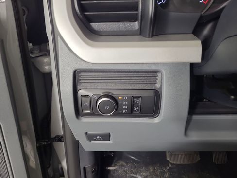 New 2026 Ford F250 XLT w/ 360-Degree Camera Package image 14