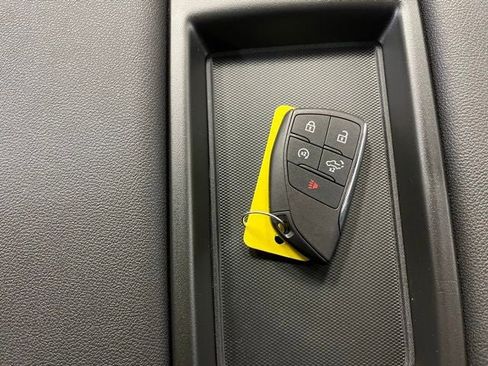 New 2026 GMC Sierra 2500 SLE w/ SLE Value Package; image 30