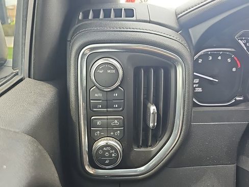 Used 2021 GMC Sierra 1500 Elevation w/ Preferred Package AWD/4WD image 42