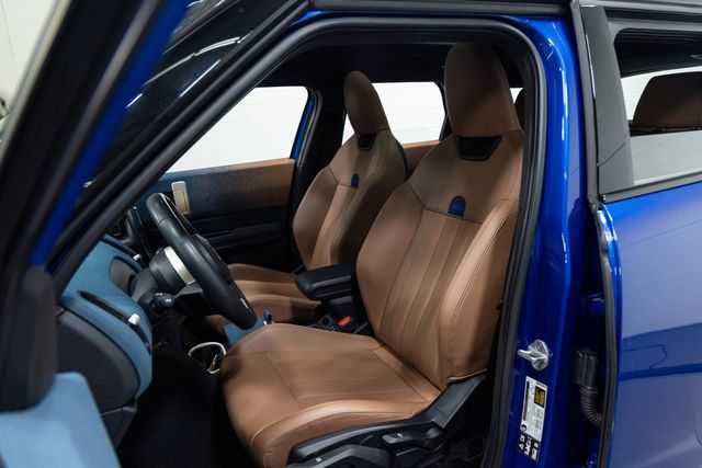 Used 2025 MINI Cooper Countryman S AWD/4WD image 20