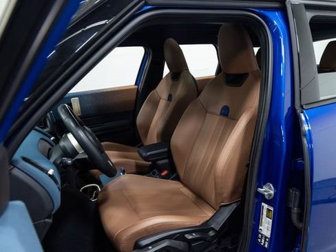 Used 2025 MINI Cooper Countryman S AWD/4WD image 20