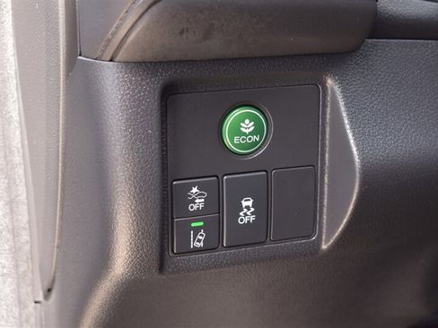 Used 2020 Honda HR-V EX image 17