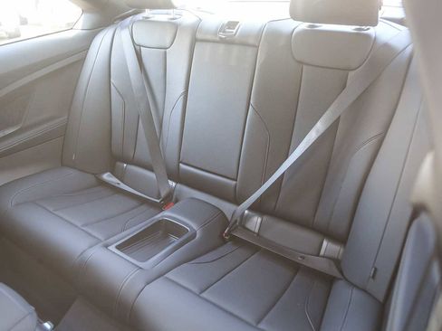 New 2026 BMW 230i Coupe w/ Premium Package image 15