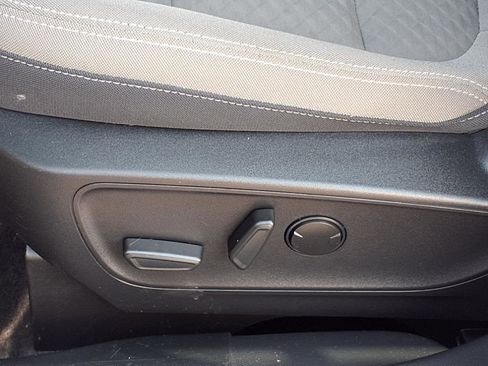 Certified 2022 Ford Escape SE w/ Convenience Package image 4