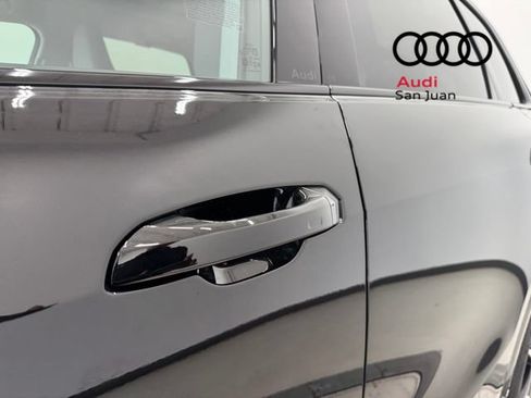 New 2026 Audi Q5 Premium Plus AWD/4WD image 10