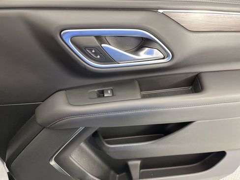 Used 2023 Chevrolet Tahoe LS image 20