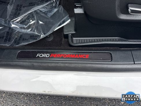 Used 2019 Ford Edge ST w/ Equipment Group 401A image 24