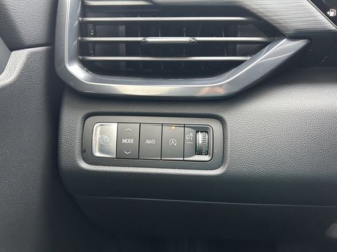 New 2026 GMC Acadia AT4 image 52