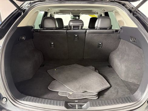 Used 2018 MAZDA CX-5 Grand Touring FWD image 22